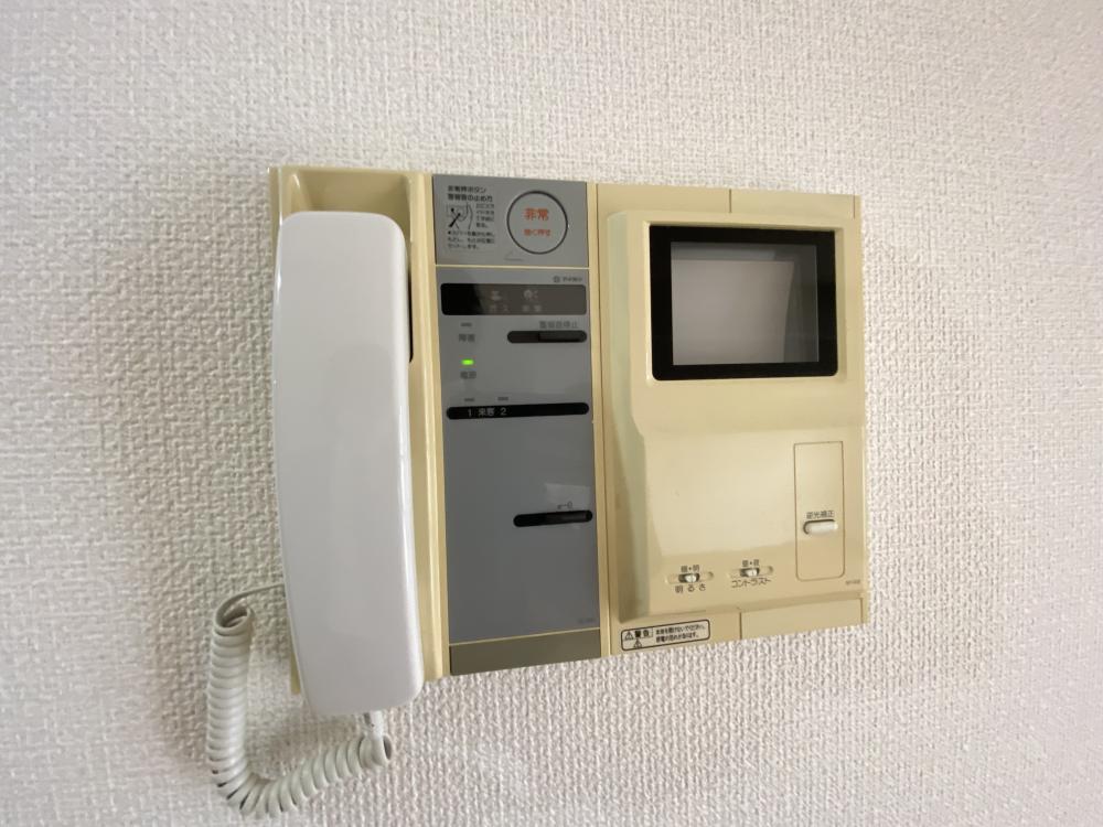レインボー甲東のその他写真
