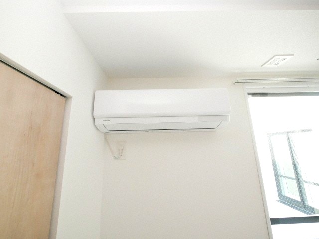 BLANC CASSE南9条のその他写真