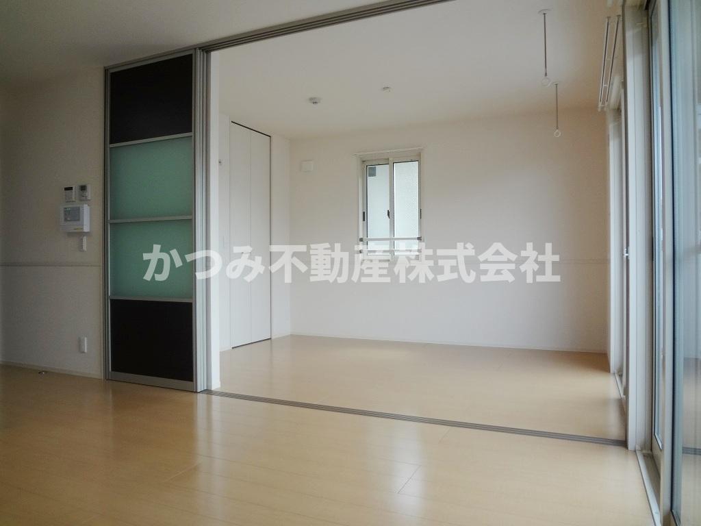 その他部屋・スペース　※他号室参考写真※