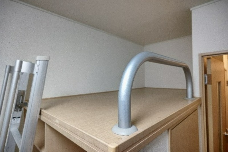 その他部屋・スペース　同型イメージ