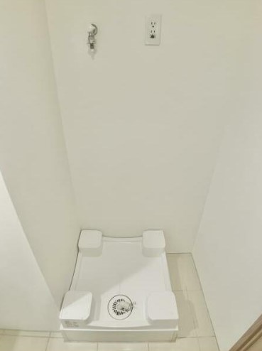 HTピア赤坂のその他写真