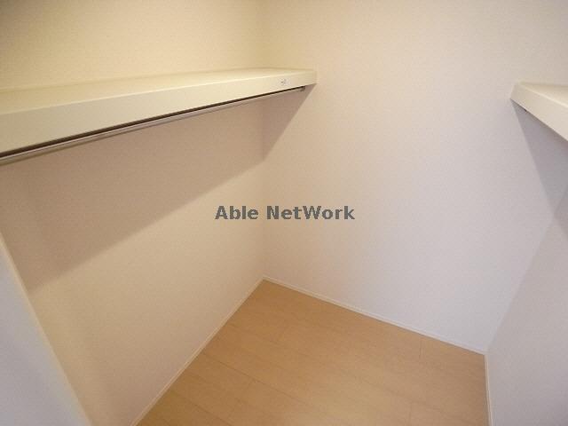 収納　※同型参照