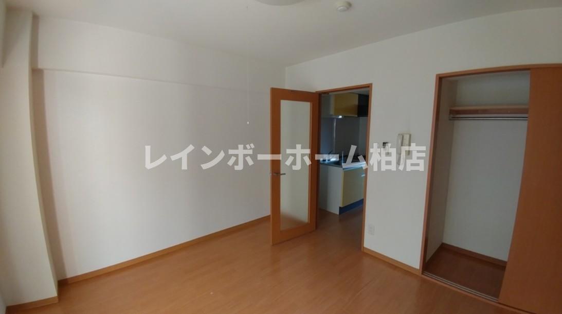 収納　小物を収納するのに便利です