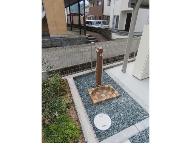 その他　その他