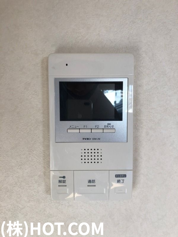 地下鉄七隈線 渡辺通駅 徒歩14分 7階建 築24年のその他写真