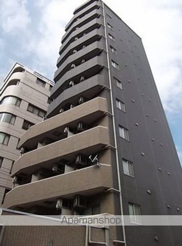 東京メトロ千代田線 湯島駅 徒歩5分 築25年