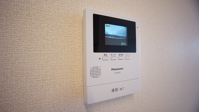 その他設備　その他設備