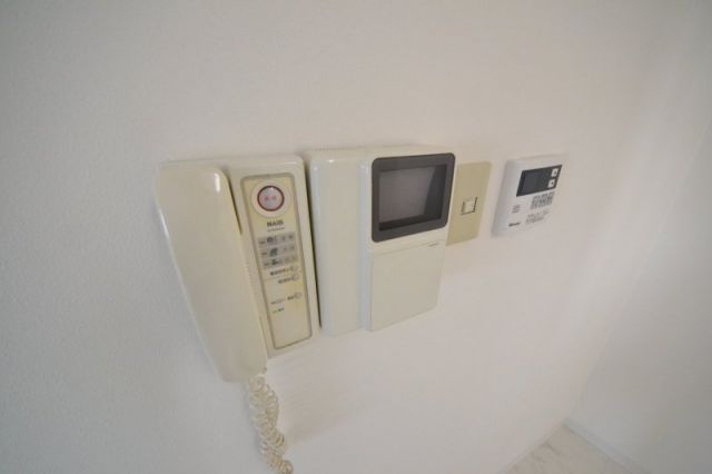 アルテ江坂のその他写真