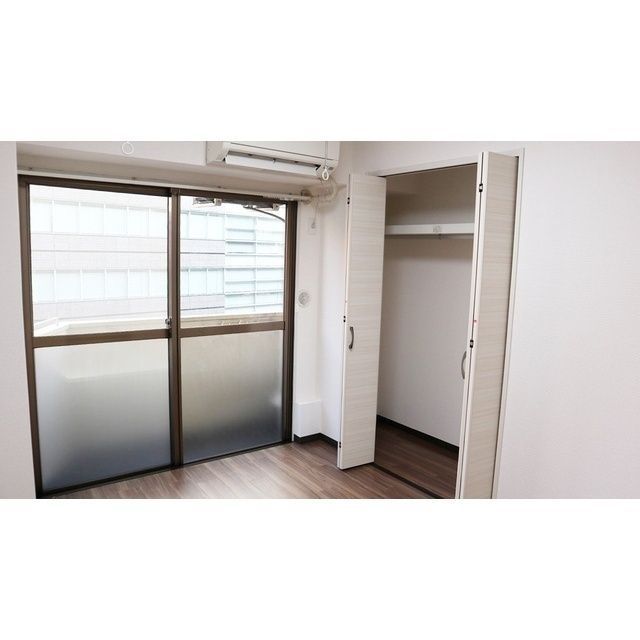 その他部屋・スペース　☆ゆったり室内☆