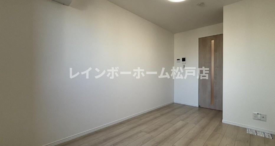 その他部屋・スペース　物件の内装です