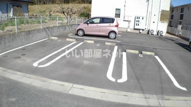パストラル テラスのその他写真