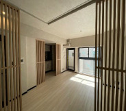 リンクハウス松屋町residenceの内装写真