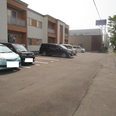 Platinum8のその他写真
