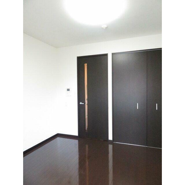 その他部屋・スペース　洋室です