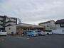 コンビニ　セブン-イレブン 御殿場永原店（コンビニ）まで240m
