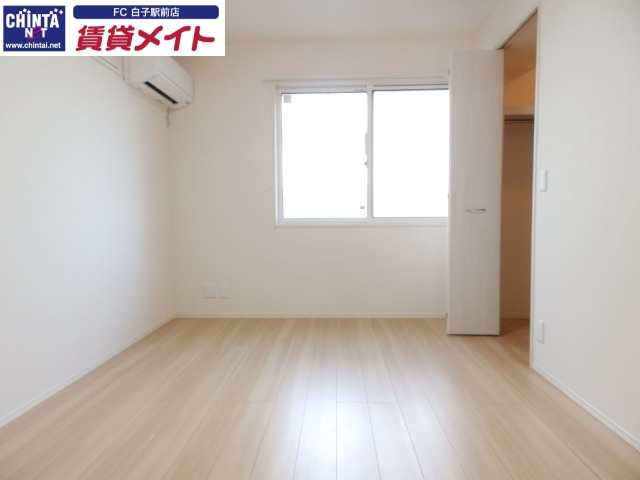 その他部屋・スペース　同型参考写真