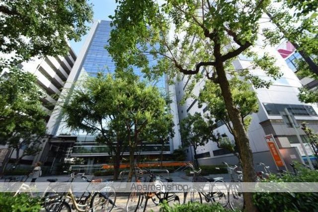 郵便局　新大阪西宮原郵便局（郵便局）まで71m
