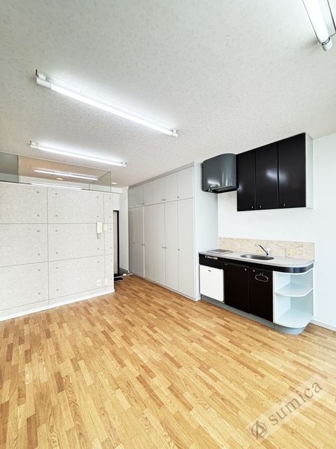 その他　日当たりがいいお部屋です♪♪