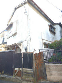 ＪＲ京浜東北線/赤羽駅 歩10分