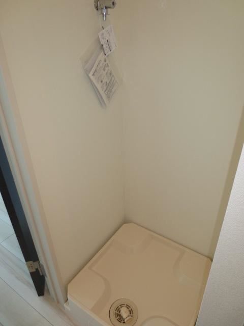 その他部屋・スペース　別号室の参考写真