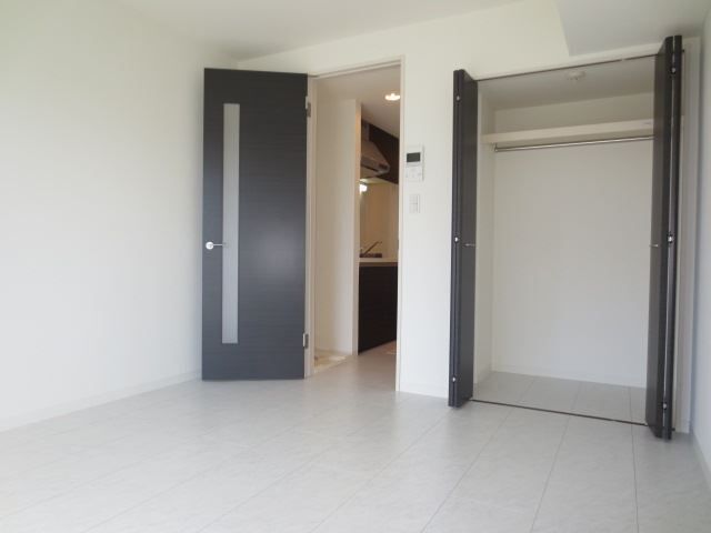 その他　別号室の参考写真