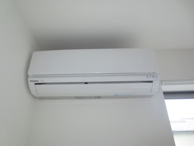 その他設備　別号室の参考写真