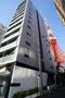 赤羽橋駅より徒歩6分 10階 築11年2ヶ月の賃貸物件