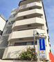 平野駅より徒歩3分 5階 築39年9ヶ月の賃貸物件