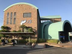 銀行　ＪＡ愛知知多さわやか支店（銀行）まで1100m