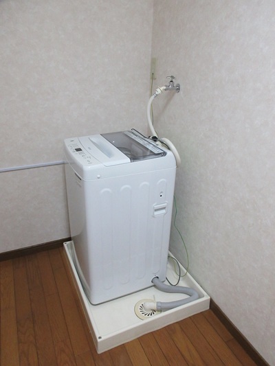 レトワールのその他写真