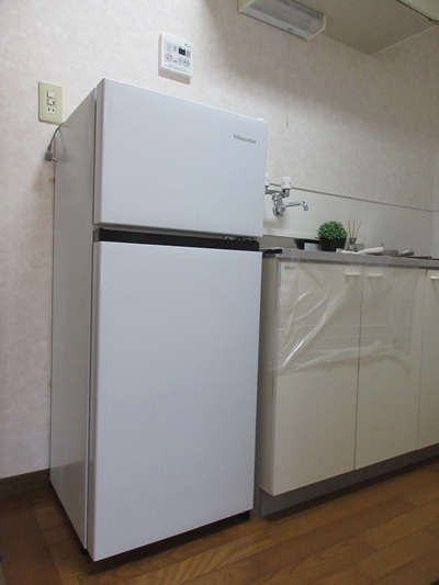 レトワールのその他写真