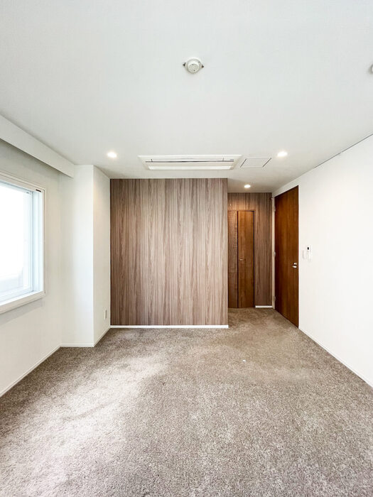 その他部屋・スペース　※別タイプ別部屋の参考写真になります。