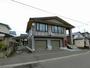 築30年8ヶ月 2階建の賃貸物件