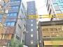 北浜駅より徒歩5分 12階 築11年8ヶ月の賃貸物件