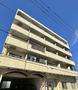 福山駅より徒歩26分 5階 築41年2ヶ月の賃貸物件