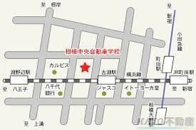 【相模原市中央区東淵野辺のマンションのその他】