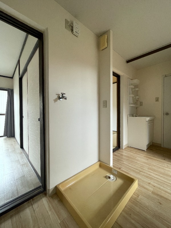 エクセレンス笹沖のその他写真
