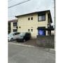 北条町駅より徒歩15分 2階 築28年9ヶ月の賃貸物件