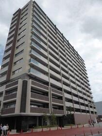 ＪＲ山陽本線/広島駅 歩10分