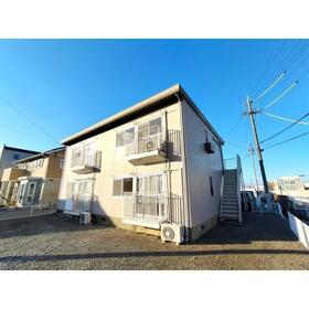 ＪＲ篠ノ井線/村井駅 歩9分