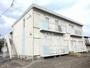 ホワイトクレイン 1階 築38年10ヶ月の賃貸物件