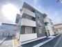 門戸厄神駅より徒歩19分 1階 築3年6ヶ月の賃貸物件