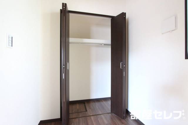 収納　※同タイプイメージ写真