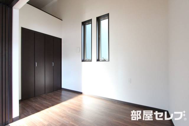 その他部屋・スペース　※同タイプイメージ写真