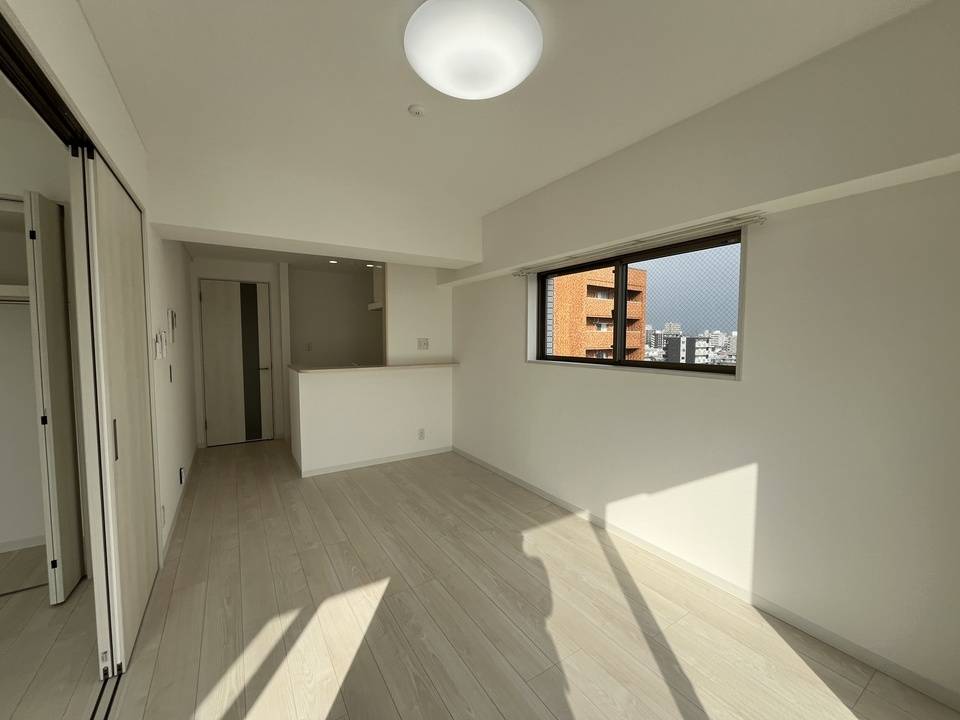 その他　リビング