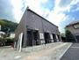 西八王子駅より徒歩16分 1階 築11年10ヶ月の賃貸物件