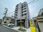 蒲生四丁目駅より徒歩7分 7階 築2年9ヶ月の賃貸物件