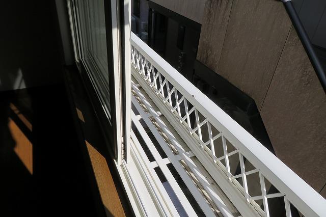 ハーモニーO_その他_2