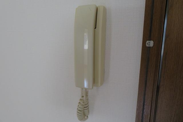 ハーモニーO_その他_3