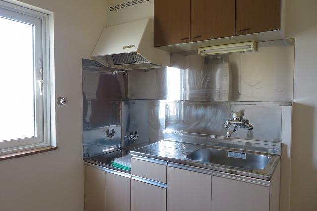 ハーモニーO_内装_1